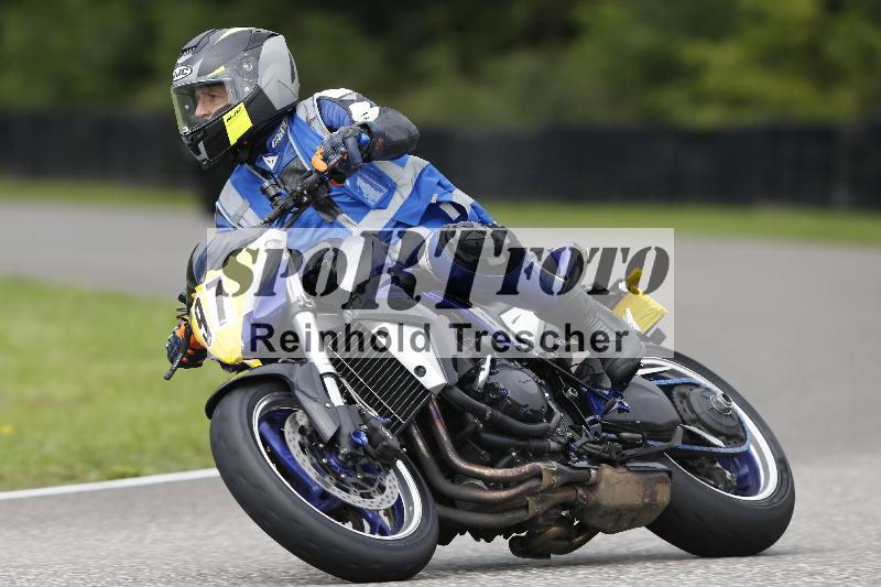 Archiv-2025/51 09.09.2025 PROMAX ADR/Gruppe gruen/97_1